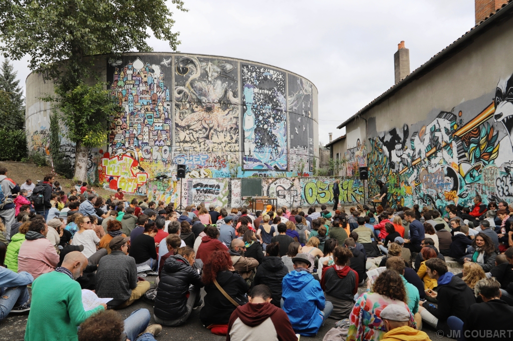 Diapositive suivante